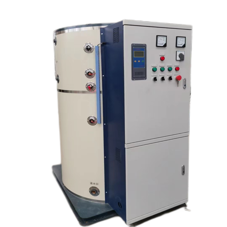 电开水锅炉,开水饮用,适用学校医院酒店宾馆体育馆食堂生产用热水