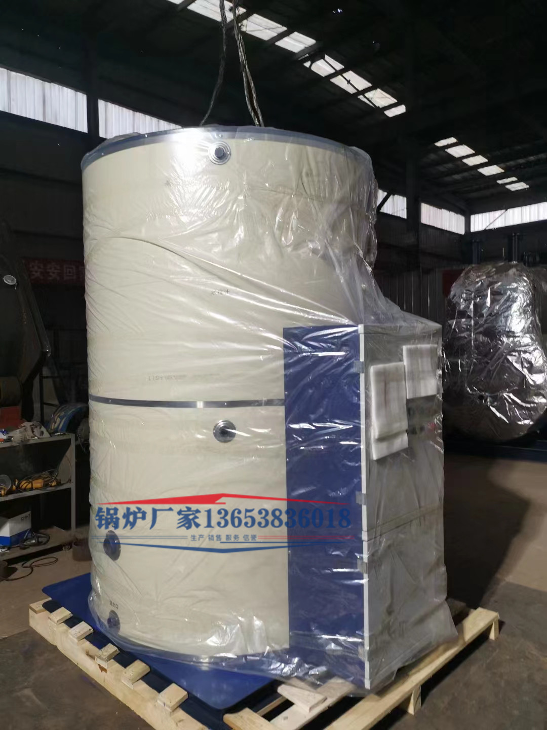 定制不锈钢开水锅炉不锈钢内胆304加热管电开水炉