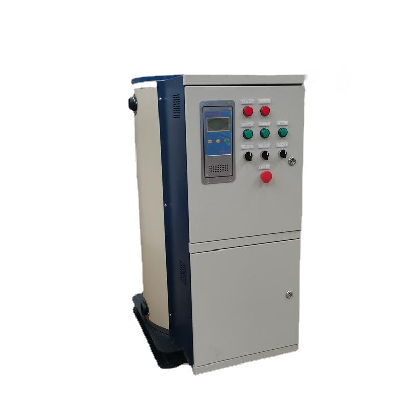 学校用电开水锅炉电开水炉商用容积式开水炉厂家